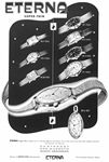 Eterna 1942 1841.jpg